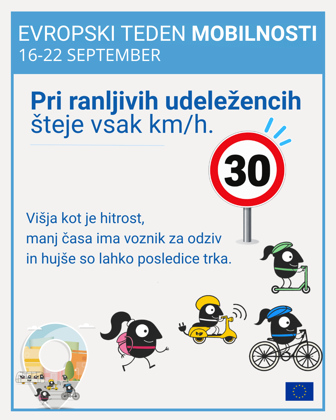 ETM 2026_ranljivi udeleženci_2